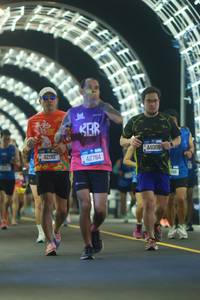 BIB: 42011, 42784, 44006, 1888
                            <button type="button" onclick="openModal(20629571)" class="btn btn-primary btn-sm float-right btn-popup" data-toggle="modal" data-target=".modal-high-quality">
                        <i class="fas fa-shopping-cart"></i> Add to Cart
                    </button>
                                            <button type="button" onclick="isThisMe(20629571, true)" class="btn btn-success btn-sm float-right btn-popup btn-isme hidden" data-toggle="tooltip" data-placement="bottom" title="นี่คือรูปของคุณใช่ไหม คลิกที่นี่เพื่อเอาเข้าอัลบั้ม">
                        <i class="fas fa-plus"></i> Add to album
                    </button>
                    <button type="button" onclick="isThisMe(20629571, false)" class="btn btn-warning btn-sm float-right btn-popup btn-isnotme hidden">
                        <i class="fas fa-ban"></i> Remove from album
                    </button>